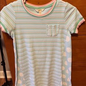 Matilda Jane Girl’s Size I2 Dress